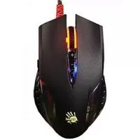 Mouse A4Tech Bloody Q50