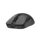 Mouse A4Tech Bloody R72 Ultra Duo, Black