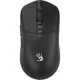 Mouse A4Tech Bloody R72 Pro, Black
