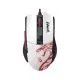 Mouse A4Tech Bloody L65 Max, Naraka