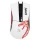 Mouse A4Tech Bloody R90 Plus, Naraka
