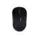 Mouse A4Tech G3-300N, Black