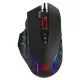 Mouse A4Tech Bloody J95s, Stone Black