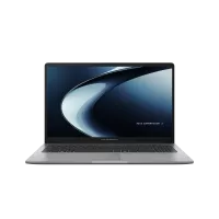 Notebook Asus ExpertBook PM1503CDA, 15.6" Full HD, AMD Ryzen 5 7535HS, RAM 16GB, SSD 512GB, No OS, Misty Grey