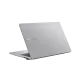 512064_jpg.webp