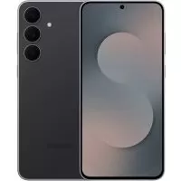 Telefon Mobil Samsung Galaxy S25 FE S731, 512GB Flash, 8GB RAM, Dual SIM, 5G, Jetblack, Garantie importator