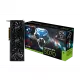 Placa Video Gainward GeForce RTX 5070 Python III, 12GB GDDR7, 192 bits