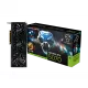 Placa Video Gainward GeForce RTX 5070 Python III OC, 12GB GDDR7, 192 bits