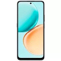Telefon Mobil Honor 400 Smart 4G, 256GB Flash, 8GB RAM, Dual SIM, 4G, Velvet Black