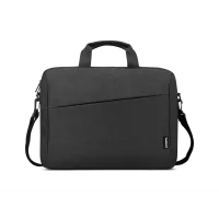 Geanta Notebook Lenovo Casual Toploader T210, 17", Black