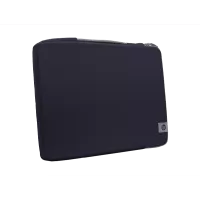 Husa Notebook HP C40BPUT, 16", Atmospheric Blue