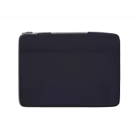 Husa Notebook HP C3TR3UT, 14", Atmospheric Blue