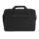 Geanta Notebook Lenovo Topload B215, 15.6", Black