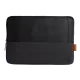 Husa Notebook Trust Lisboa, 16'', Black