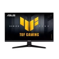 Monitor LED ASUS TUF VG259QM5A, 24.5", Full HD, 310Hz, 0.3ms, Black