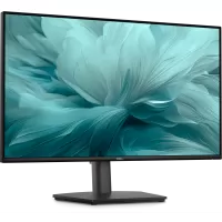 Monitor LED Dell Pro E2726HS, 27", Full HD, 100Hz, 5ms, Black
