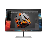 Monitor LED HP Series 7 Pro 724pn, 24", Full HD, 100Hz, 5ms