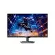 Monitor LED Gigabyte M27UP, 27", 4K Ultra HD, 160Hz, 1ms, Black