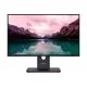 Monitor LED Lenovo ThinkVision T24-40, 23.8", Full HD, 48-120Hz, Eclipse Black