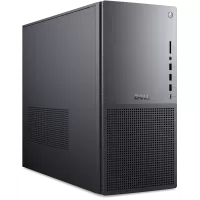 Sistem Brand Dell Tower Plus EBT2250, Intel Core Ultra 7 265, RTX 5070-12GB, RAM 32GB, SSD 1TB, M+T Wireless, Windows 11 Pro, ProSupport