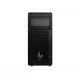 Sistem Brand HP Z2 G1i Tower, Intel Core Ultra 9 285K, RTX 2000 Ada-16GB, RAM 64GB, SSD 2TB, Windows 11 Pro, Black