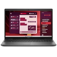 Notebook Dell Latitude 3550, 15.6" Full HD Touch, Intel Core i7-1355U, MX570A-2GB, RAM 32GB, SSD 1TB, Windows 11 Pro, ProSupport