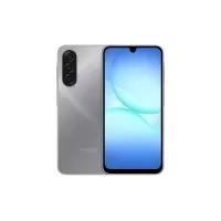 Telefon Mobil Samsung Galaxy A17 A175, 128GB Flash, 4GB RAM, Dual SIM, 4G, Gray, Garantie importator