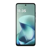 Telefon Mobil Motorola Moto G57 Power, 256GB Flash, 12GB RAM, Dual SIM, 5G, Pantone Fluidity