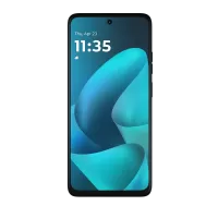 Telefon Mobil Motorola Moto G57 Power, 256GB Flash, 12GB RAM, Dual SIM, 5G, Pantone Corsair