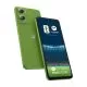 Telefon Mobil Motorola Moto G06, 256GB Flash, 4GB RAM, Dual SIM, 4G, Tendril Green