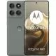 Telefon Mobil Motorola Edge 60 Pro, 256GB Flash, 8GB RAM, Dual SIM, 5G, Pantone Shadow