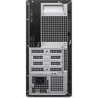 Sistem Brand Dell Pro Tower Essential QVT1260, Intel Core Ultra 5 225, RAM 8GB, SSD 512GB, Linux, ProSupport