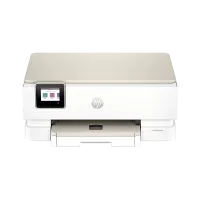 Multifunctional Inkjet Color HP Envy Photo 7230 All-in-One