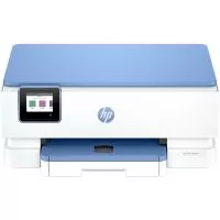 Multifunctional Inkjet Color HP Envy Photo 7231 All-in-One