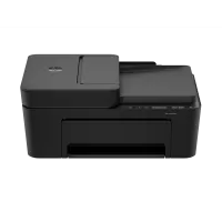 Multifunctional Inkjet Color HP DeskJet 4310 All-in-One