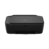 Multifunctional Inkjet Color HP DeskJet 2910 All-in-One
