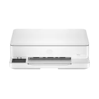 Multifunctional Inkjet Color HP Envy 6110e All-in-One