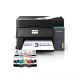 Multifunctional Inkjet Color Epson EcoTank L6390