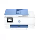 Multifunctional Inkjet Color HP Envy Photo 7931 All-in-One