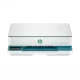 Multifunctional Inkjet Color HP Envy 6122e All-in-One
