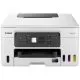 Multifunctional Inkjet Color Canon Maxify GX3040