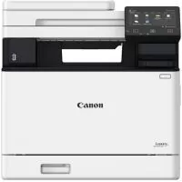 Multifunctional Laser Color Canon i-SENSYS MF754Cdw II