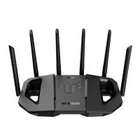 Router ASUS TUF Gaming BE9400, BE9400, WiFi7