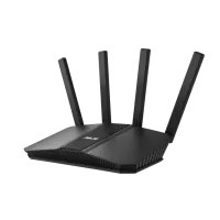 Router ASUS RT-BE55, BE3600, WiFi7