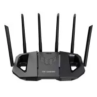 Router ASUS TUF Gaming BE6500, BE6500, WiFi7