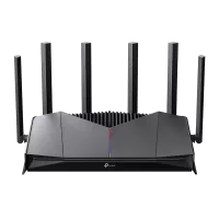 Router Tp-Link Archer GE400, BE6500, WiFi7