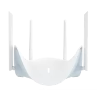 Router D-Link Smart R95, BE9500, WiFi7