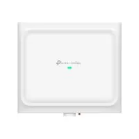 Access Point TP-Link Omada EAP772-Outdoor, 802.11be, BE9300