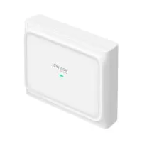 Access Point TP-Link Omada EAP650 D30-Outdoor, 802.11ax, AX3000
