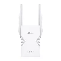 Range Extender Tp-Link RE225BE, BE3600, WiFi7